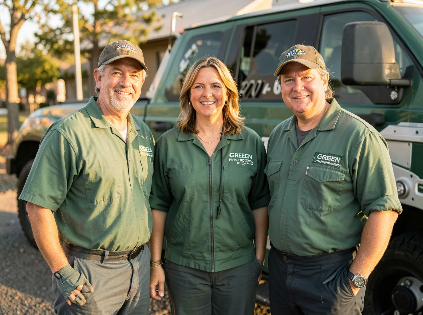 Water Damage Restoration company in Kew Gardens, NY